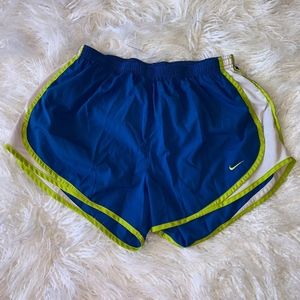 🔻Nike - Jogging Shorts